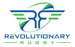 Revolutionary-Rugby-Logo
