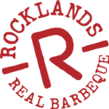 rocklands-round-logo